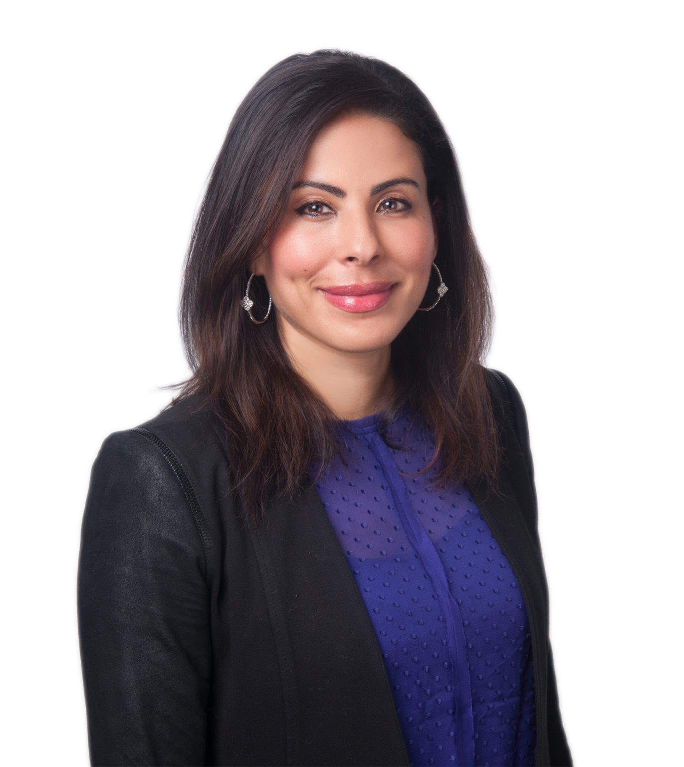 Meriam Al Khalifa: Philanthropy, Power, And Controversy - pd358xw